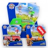 OFFERTA: veicoli base Paw Patrol Rocky + Marshall + Zuma GRATIS