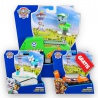 OFFERTA: veicoli base Paw Patrol Rocky + Everest + Zuma GRATIS