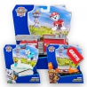 OFFERTA: Paw Patrol veicoli base Marshall + Everest + Zuma GRATIS