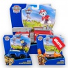 OFFERTA: veicoli base Paw Patrol Marshall + Chase + Zuma GRATIS