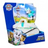 OFFERTA: veicoli base Paw Patrol Everest + Chase + Zuma GRATIS