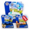 OFFERTA: veicoli base Paw Patrol Everest + Chase + Zuma GRATIS