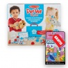 OFFERTA: Gioco da veterinario Melissa & Doug + WOW magia con l'acqua storie GRATIS
