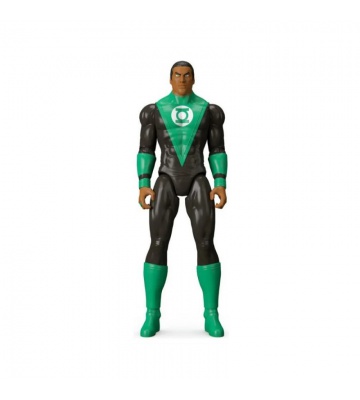 Figurina Green Lantern DC 30 cm