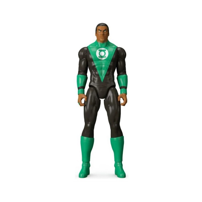 Figurina Green Lantern DC 30 cm