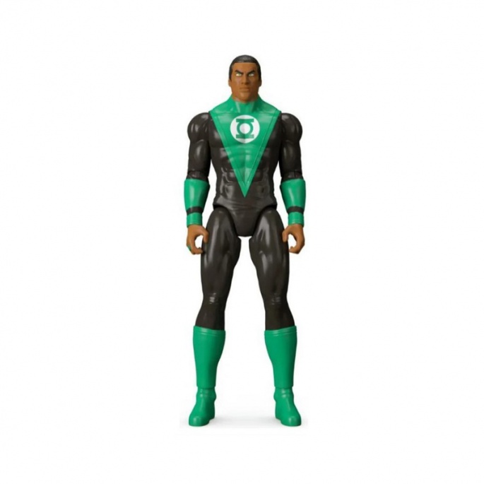 Figurina Green Lantern DC 30 cm