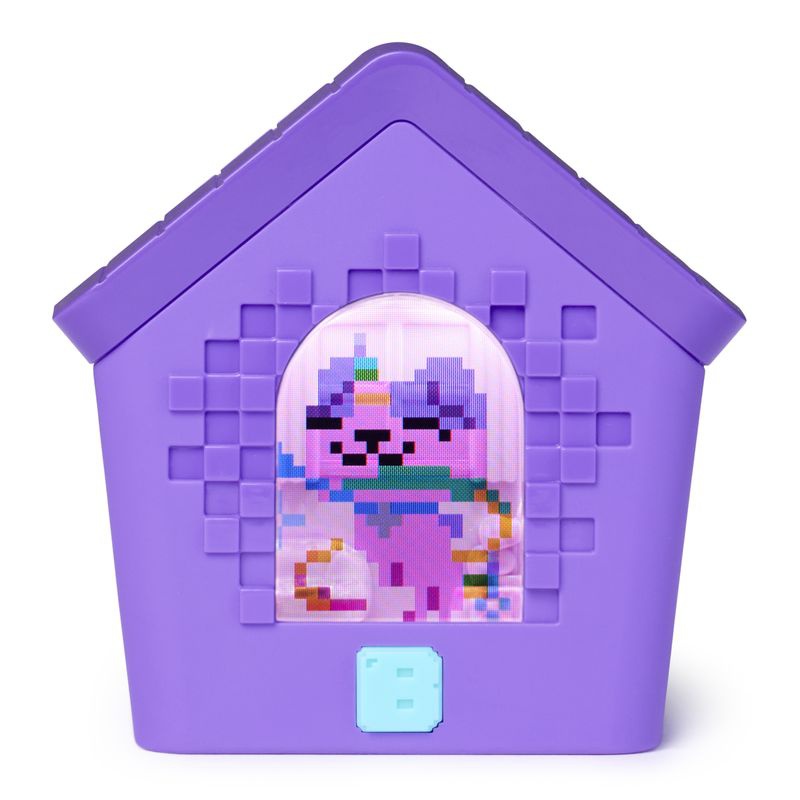 Cuccia per cani Bitzee