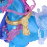 Unicorn Academy Isabel e River luminoso 11 cm