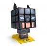 Cubo Rubik 3x3 Batman