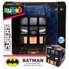 Cubo Rubik 3x3 Batman