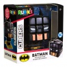 Cubo Rubik 3x3 Batman