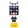 Cubo Rubik 3x3 Batman
