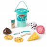 Melissa & Doug gelato da viaggio