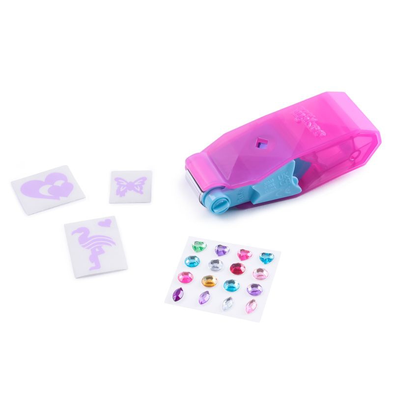 Cool Maker studio tatuaggi