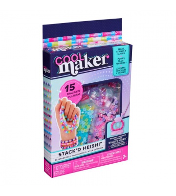 Cool Maker ricarica di ricambio per perline