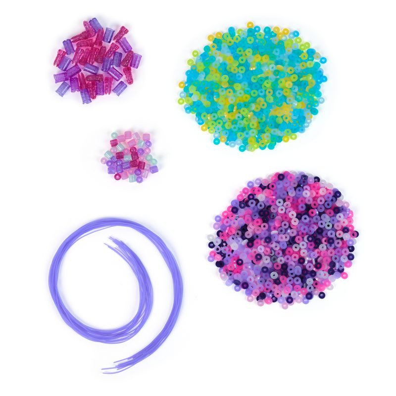 Cool Maker ricarica di ricambio per perline