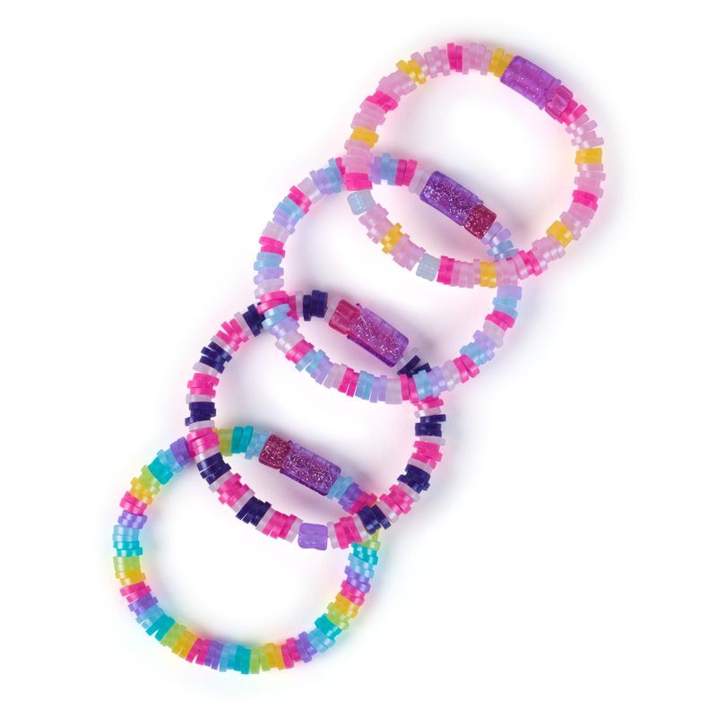 Cool Maker ricarica di ricambio per perline