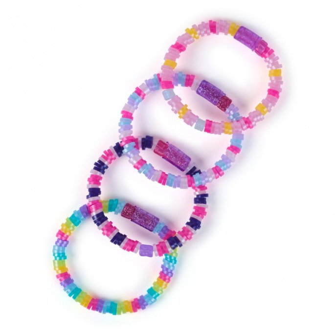 Cool Maker ricarica di ricambio per perline