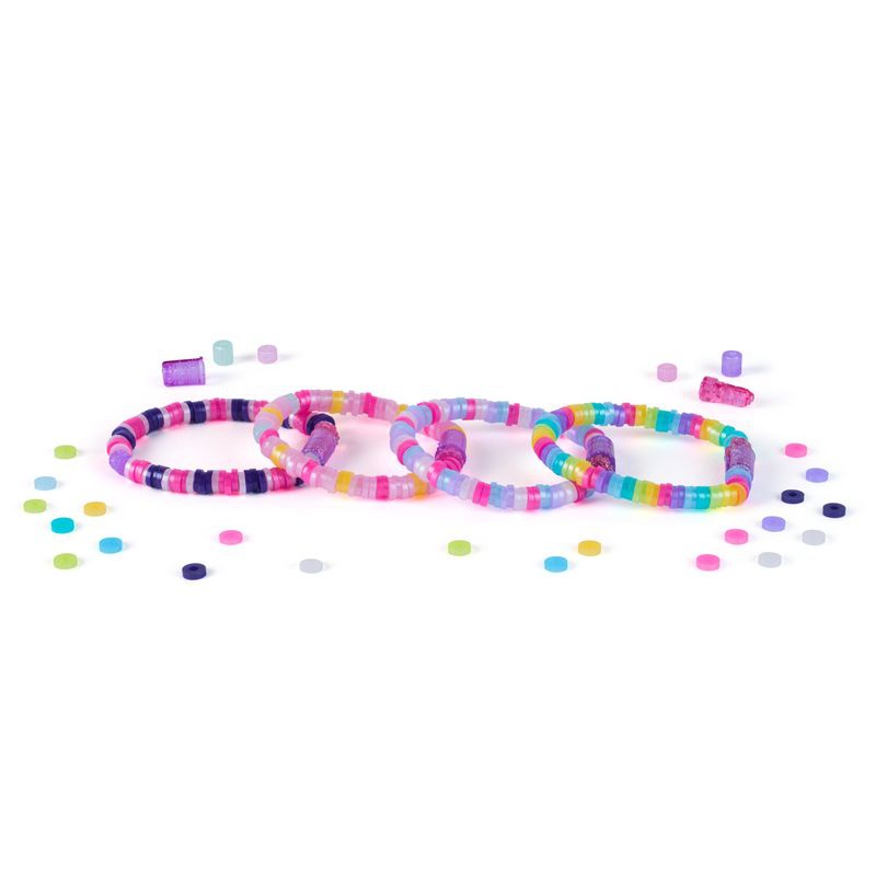 Cool Maker ricarica di ricambio per perline