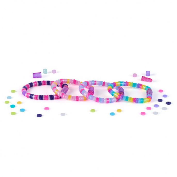 Cool Maker ricarica di ricambio per perline