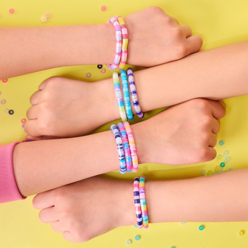 Cool Maker ricarica di ricambio per perline