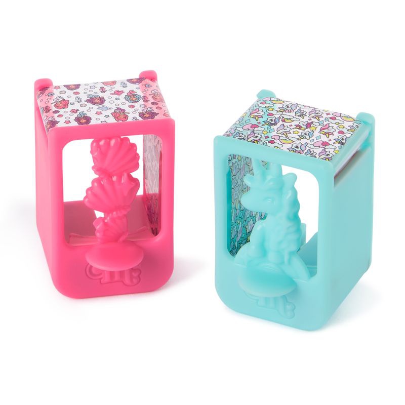 Cool Maker ricarica di ricambio per studio unghie