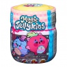 Jellykins peluche magici