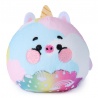 Jellykins peluche magici