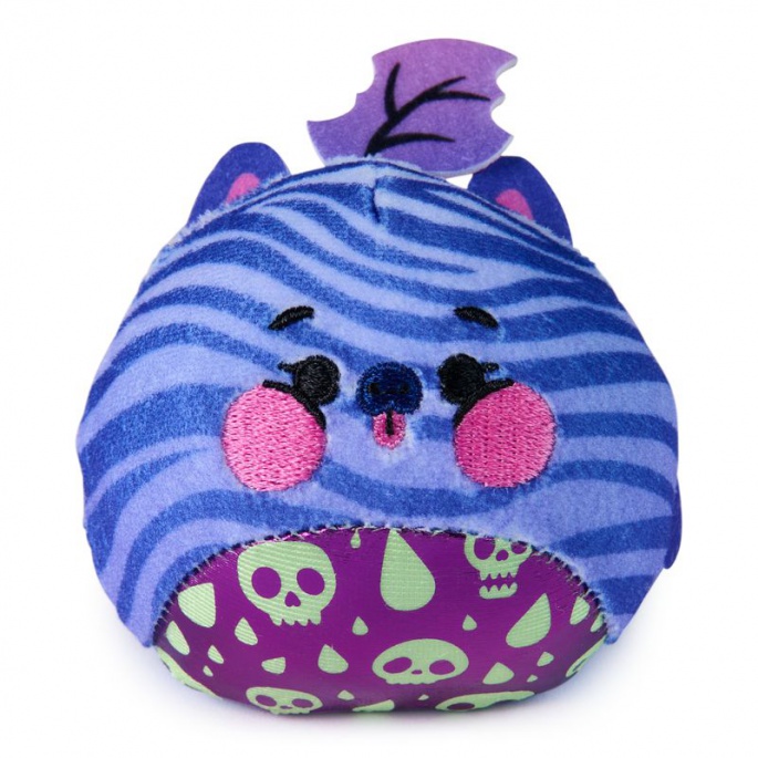 Jellykins peluche magici