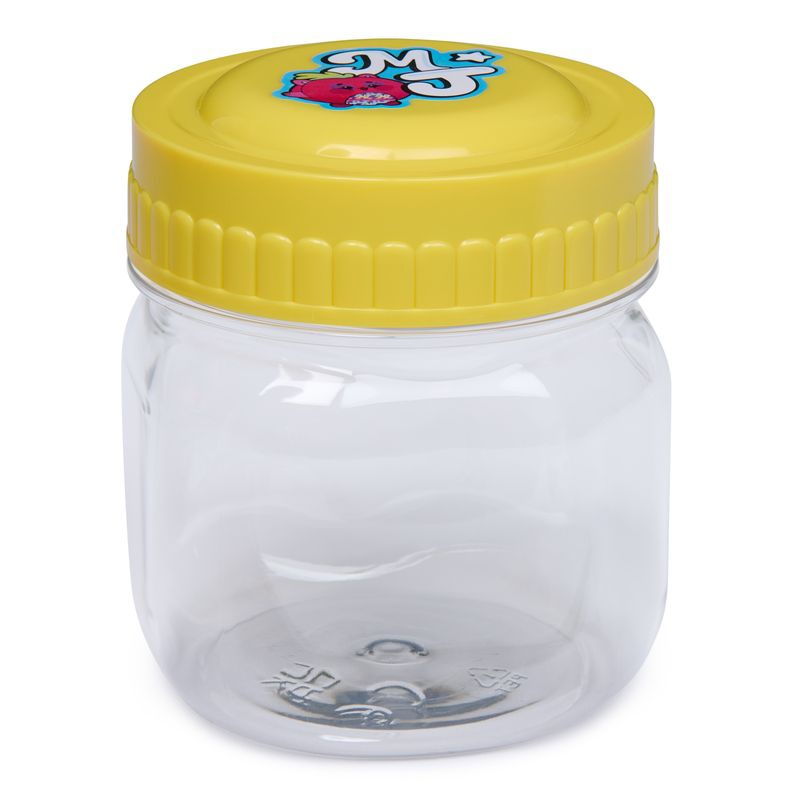 Jellykins peluche magici