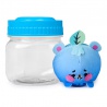 Jellykins peluche magici