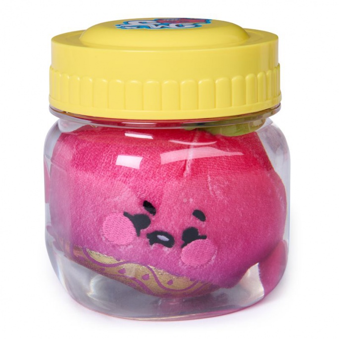 Jellykins peluche magici