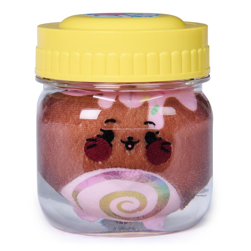 Jellykins peluche magici