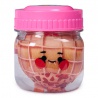 Jellykins peluche magici