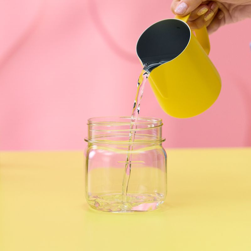 Jellykins peluche magici