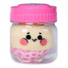 Jellykins peluche magici