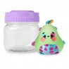 Jellykins peluche magici