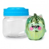 Jellykins peluche magici