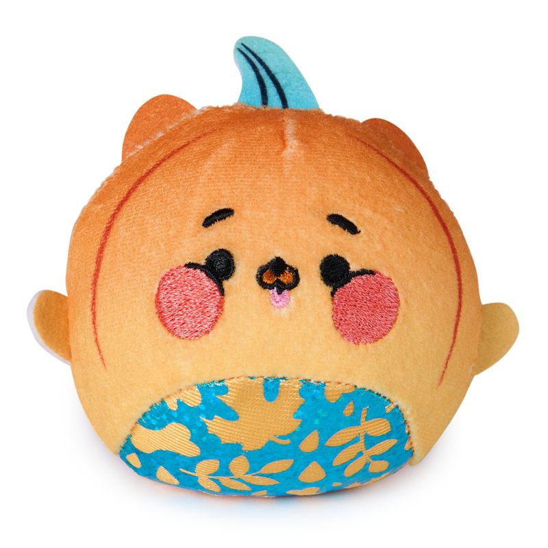 Jellykins peluche magici