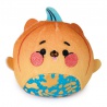 Jellykins peluche magici