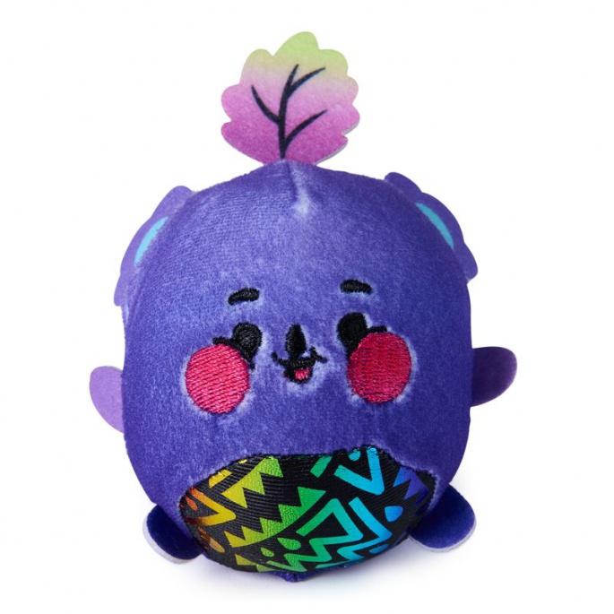 Jellykins peluche magici