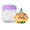 Jellykins peluche magici