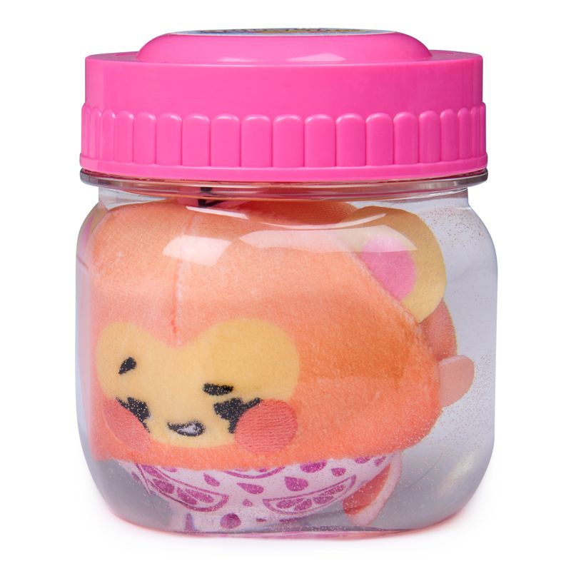 Jellykins peluche magici