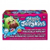 Jellykins peluche magici confezione doppia
