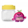 Jellykins peluche magici confezione doppia