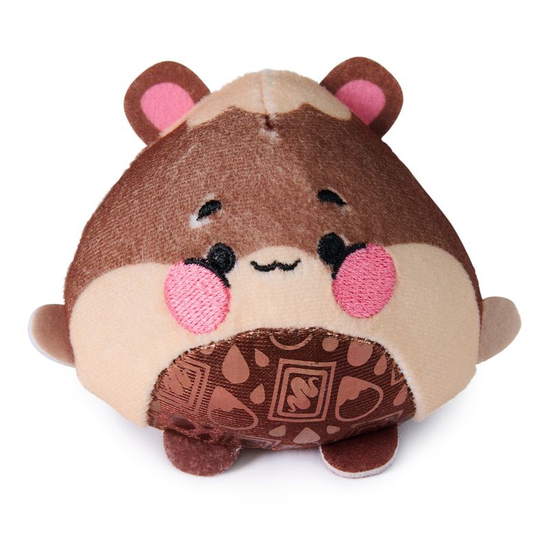 Jellykins peluche magici confezione doppia