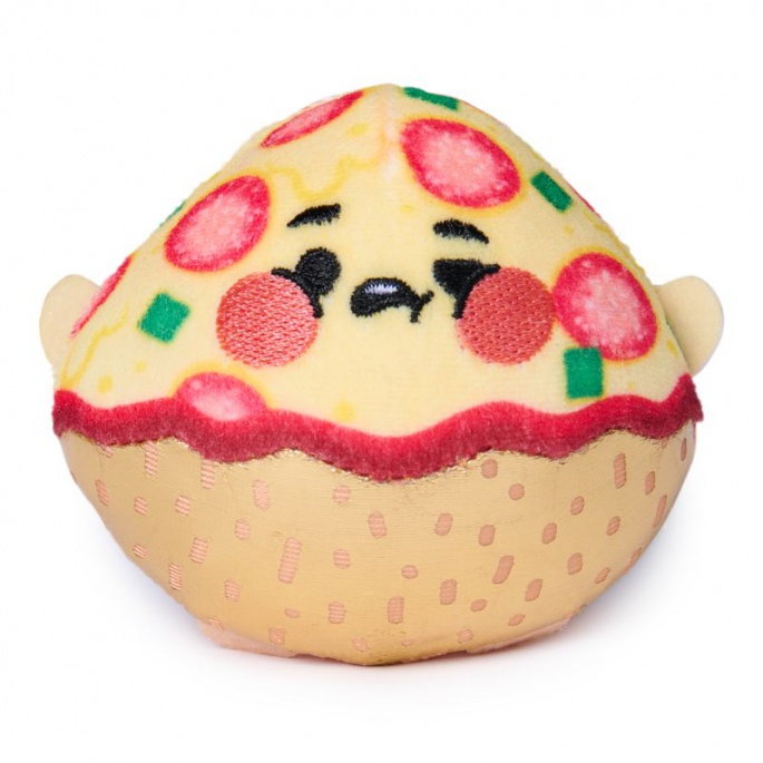 Jellykins peluche magici confezione doppia