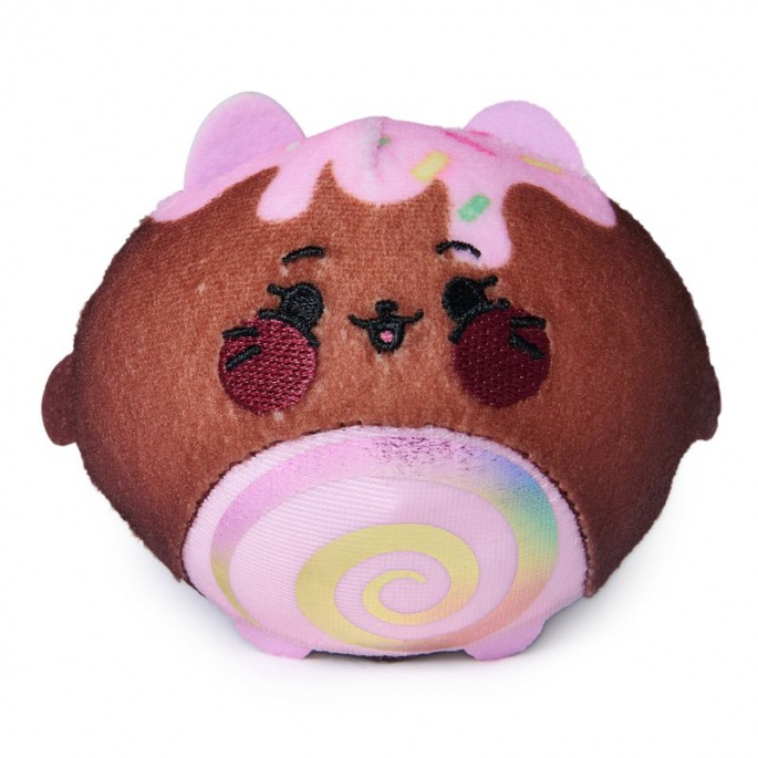 Jellykins peluche magici confezione doppia