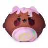 Jellykins peluche magici confezione doppia