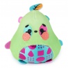 Jellykins peluche magici confezione doppia